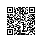 SIT8209AI-83-18S-166-666600X QRCode