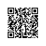 SIT8209AI-83-18S-200-000000X QRCode