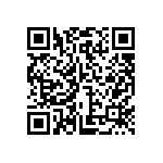 SIT8209AI-83-18S-212-500000T QRCode