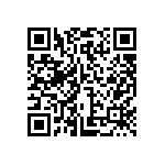 SIT8209AI-83-18S-212-500000Y QRCode