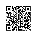 SIT8209AI-83-25E-106-250000Y QRCode