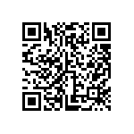 SIT8209AI-83-25E-133-330000T QRCode