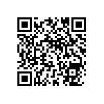 SIT8209AI-83-25E-148-500000Y QRCode