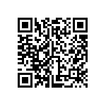 SIT8209AI-83-25E-150-000000Y QRCode