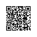 SIT8209AI-83-25E-161-132800T QRCode