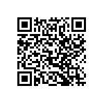 SIT8209AI-83-25E-166-666600Y QRCode