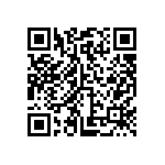 SIT8209AI-83-25E-200-000000T QRCode