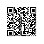 SIT8209AI-83-25E-212-500000T QRCode