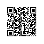 SIT8209AI-83-25S-100-000000Y QRCode