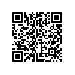 SIT8209AI-83-25S-125-000000Y QRCode