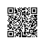 SIT8209AI-83-25S-133-333300Y QRCode