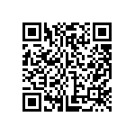 SIT8209AI-83-25S-133-333330Y QRCode