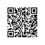 SIT8209AI-83-25S-133-333333X QRCode