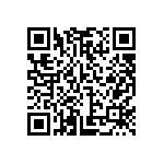 SIT8209AI-83-25S-148-351648X QRCode