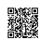 SIT8209AI-83-25S-148-500000T QRCode