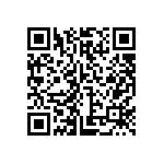 SIT8209AI-83-25S-155-520000X QRCode