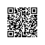 SIT8209AI-83-25S-156-253906X QRCode