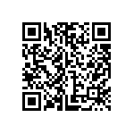 SIT8209AI-83-25S-166-600000Y QRCode