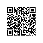 SIT8209AI-83-25S-166-660000X QRCode