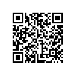 SIT8209AI-83-25S-166-666660X QRCode