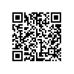 SIT8209AI-83-25S-166-666666X QRCode