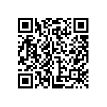 SIT8209AI-83-25S-212-500000T QRCode