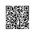 SIT8209AI-83-25S-212-500000Y QRCode