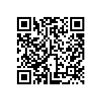 SIT8209AI-83-28E-106-250000Y QRCode