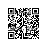 SIT8209AI-83-28E-125-000000Y QRCode