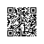 SIT8209AI-83-28E-133-000000X QRCode