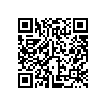 SIT8209AI-83-28E-133-300000Y QRCode