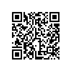 SIT8209AI-83-28E-133-333300T QRCode