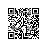 SIT8209AI-83-28E-133-333300X QRCode