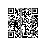 SIT8209AI-83-28E-133-333333T QRCode