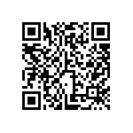 SIT8209AI-83-28E-133-333333X QRCode