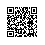 SIT8209AI-83-28E-155-520000X QRCode