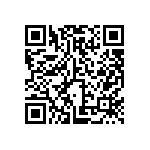 SIT8209AI-83-28E-156-253906X QRCode