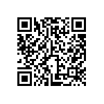 SIT8209AI-83-28E-156-253906Y QRCode