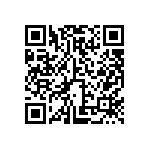 SIT8209AI-83-28E-156-257812Y QRCode