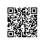 SIT8209AI-83-28E-161-132800X QRCode