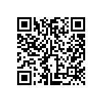 SIT8209AI-83-28E-161-132800Y QRCode