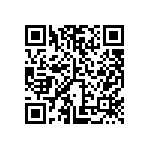 SIT8209AI-83-28E-166-666000Y QRCode