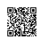 SIT8209AI-83-28E-166-666600X QRCode