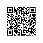 SIT8209AI-83-28E-166-666666X QRCode