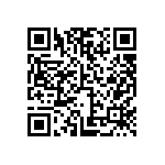 SIT8209AI-83-28E-166-666666Y QRCode