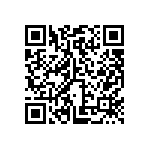 SIT8209AI-83-28E-200-000000T QRCode