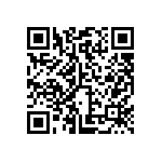 SIT8209AI-83-28E-200-000000Y QRCode