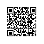 SIT8209AI-83-28S-125-000000Y QRCode