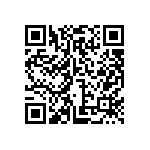 SIT8209AI-83-28S-133-000000T QRCode