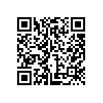 SIT8209AI-83-28S-133-000000Y QRCode